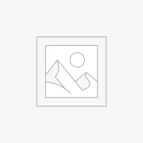 Esperando imagen del producto